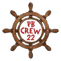 PBCrew22(@PbCrew22) 's Twitter Profileg