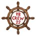 PBCrew22 (@pbcrew22) Twitter profile photo PBCrew22 (@pbcrew22) Twitter profile photo
