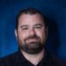 Keith Harris (@thdkeith) Twitter profile photo Keith Harris (@thdkeith) Twitter profile photo