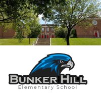 Bunker Hill Elementary School DC(@BunkerHillElem1) 's Twitter Profile Photo