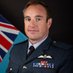 AVM Al Marshall (@AlMarshallRAF) Twitter profile photo