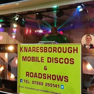 we cater for weddings, anniversaries, outdoor events, private parties, 70s/80s nights.
we can provide small discos plus roadshows upto 30 and 40 feet.