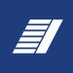 Insurance Regulatory Examiners Society (@go_ires) Twitter profile photo Insurance Regulatory Examiners Society (@go_ires) Twitter profile photo