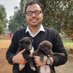 Avishek Roy MD DM (@avishek15828581) Twitter profile photo Avishek Roy MD DM (@avishek15828581) Twitter profile photo