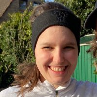 Anja Schmidt (@lambadina36) Twitter profile photo