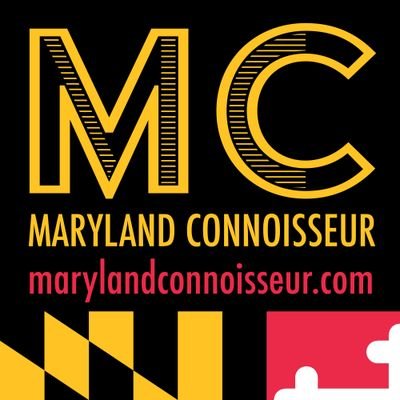 Maryland Connoisseur Profile