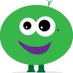 Guisantes verdes lisos (@guisantesl) Twitter profile photo Guisantes verdes lisos (@guisantesl) Twitter profile photo