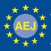 AEJ_EUROPE (@aej_europe) Twitter profile photo AEJ_EUROPE (@aej_europe) Twitter profile photo