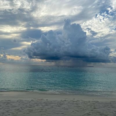 ASCI098's profile picture. 