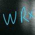 WRx (@willianrobsonc1) Twitter profile photo WRx (@willianrobsonc1) Twitter profile photo