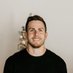 Christopher Koski (@chriskoskiii) Twitter profile photo Christopher Koski (@chriskoskiii) Twitter profile photo