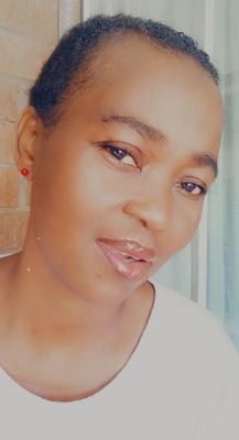 DzokaiN's profile picture. 