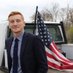 Matthew Reiber (@matthew_reiber) Twitter profile photo Matthew Reiber (@matthew_reiber) Twitter profile photo