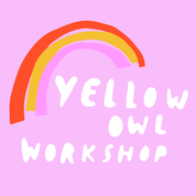 Yellow Owl Workshop