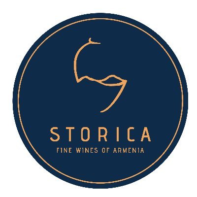Armenia: “A hidden gem of an ancient winemaking land.”  @forbes #ArmenianWine