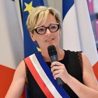 Mélanie Boulanger (@boulangermlani2) 's Twitter Profile