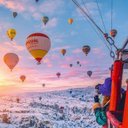 Elizabeth Bingham - @Elizabe50695806 - Twitter