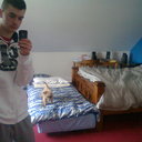 Aaron Maher - @AaronMaher1 - Twitter