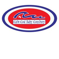 Cape Cod Baby Co(@capecodbabyco) 's Twitter Profile Photo
