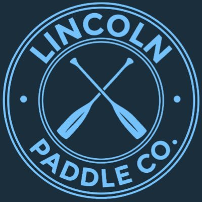 Lincoln Paddle Company