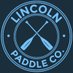 Lincoln Paddle Company (@lincolnpaddleco) Twitter profile photo