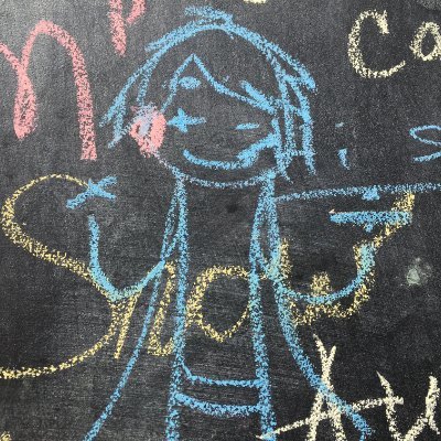 Cloissさんのプロフィール画像