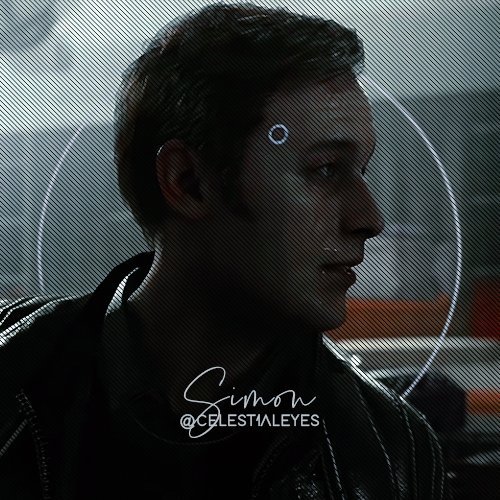 ㅤ━━━━━ ۰۫ 𑁍 ⨟ 𝗣𝗟𝟲𝟬𝟬 ⧽ 𝐉𝐄𝐑𝐈𝐂𝐇𝐎'𝐒 𝐋𝐄𝐀𝐃𝐄𝐑:ㅤ❛ 𝒲𝘦 𝘴𝘩𝘰𝘶𝘭𝘥𝘯’𝘵 𝙛𝙤𝙧𝙜𝙚𝙩 𝘸𝘩𝘰 𝘰𝘶𝘳 𝒆𝒏𝒆𝒎𝒊𝒆𝒔 𝘢𝘳𝘦。〃 ㅤ——— 𝗍𝗁𝖾 𝗈𝗅𝖽𝖾𝗌𝗍 𝗆𝖾𝗆𝖻𝖾𝗋 ❪ && ❫ 𝗇𝖾𝗎𝗍𝗋𝖺𝗅 𝗌𝗂𝖽𝖾 ྅