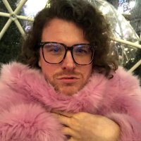 Zachary Jordan(@ZacharyJ) 's Twitter Profile Photo