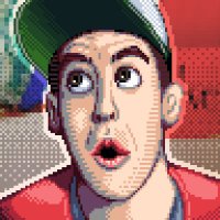 『StartARiot』🔞 COMMS CLOSED (@superdongus) 's Twitter Profile Photo 『StartARiot』🔞 COMMS CLOSED (@superdongus) 's Twitter Profile Photo