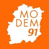 MoDem Essonne (91)(@modemessonne) 's Twitter Profile Photo
