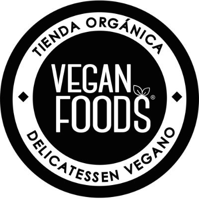 Tienda de alimentos
💚 “RESPETAMOS LA VIDA ANIMAL”
🥗 Vegan & Vegetarian Products
🥖 Gluten Free Products
Ubicación google maps: https://t.co/V0BFSM655j
wa.m