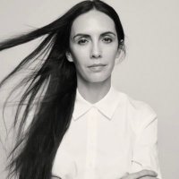 Paola Mendoza (@paolamendoza) 's Twitter Profile Photo Paola Mendoza (@paolamendoza) 's Twitter Profile Photo
