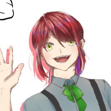 びゃくさん*巡回無言フォロー失礼しますさんのプロフィール画像