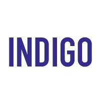 Indigo (@indigocollects) 's Twitter Profile
