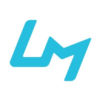 localmotors Profile Picture