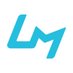 Local Motors (@localmotors) Twitter profile photo