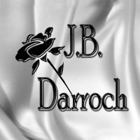 JB(@jbdarroch) 's Twitter Profileg