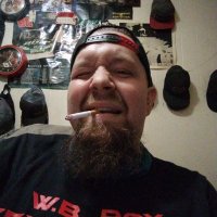 Budski (@budskigaming) 's Twitter Profile