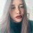 Lourdes Morillo Moyar