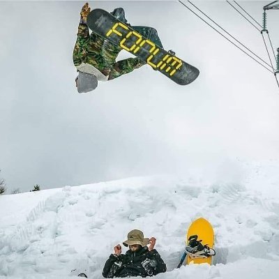 Lazare_230's profile picture. 