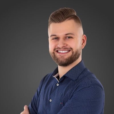 Product Management at Mews, Guest Experience, Hospitality, Software Development, T1D