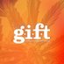 GIFT Program (@giftmentorship) Twitter profile photo GIFT Program (@giftmentorship) Twitter profile photo