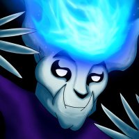 Triple flip (@tripleflip3) 's Twitter Profile