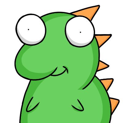 Ark2812's profile picture. 