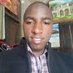 mwandiki pius (@mwandikipius) Twitter profile photo mwandiki pius (@mwandikipius) Twitter profile photo