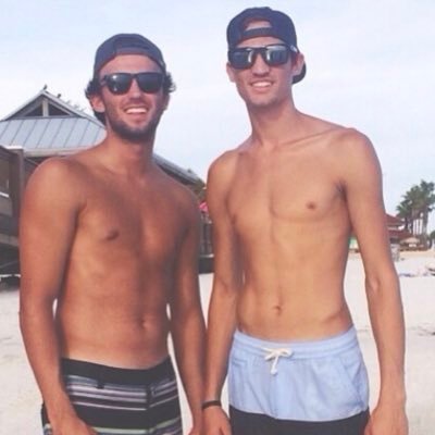 mitchmaye23's profile picture. 