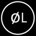 øL Horbury (@lhorbury) Twitter profile photo øL Horbury (@lhorbury) Twitter profile photo