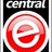 Central E