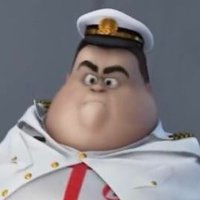 roboshyguy (@roboshyguy) 's Twitter Profile