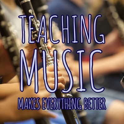 Lead Tutor SKDC, Music Curriculum, Music Tech & Woodwind Specialist Instrumental Tutor for @LMSlincsmusic